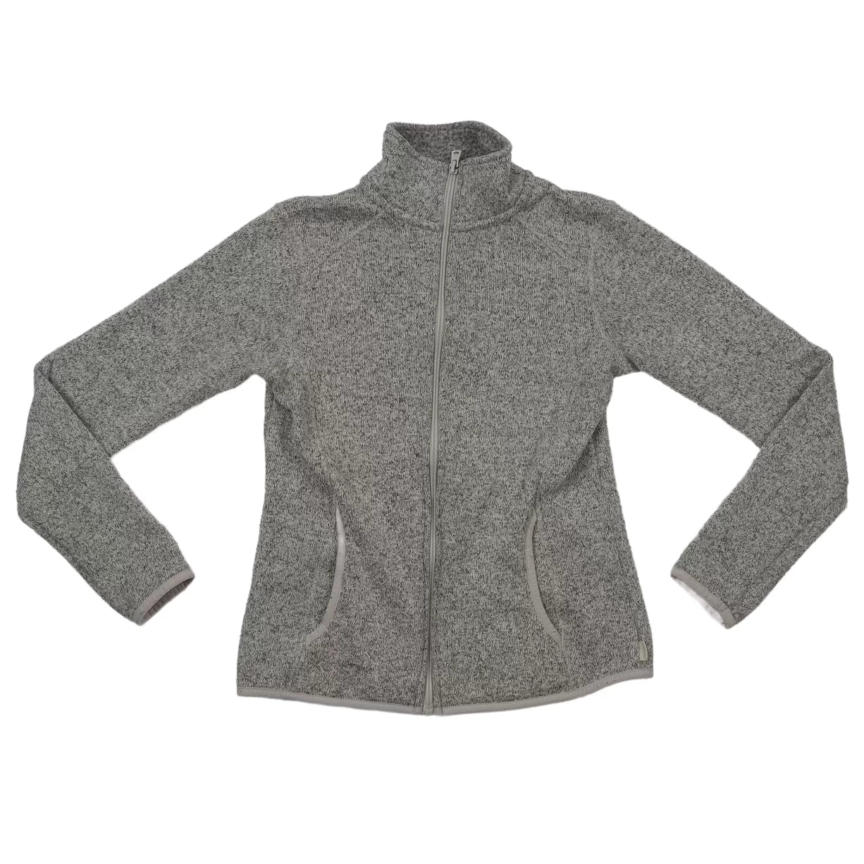 XSGrey