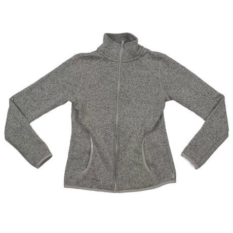 XSGrey
