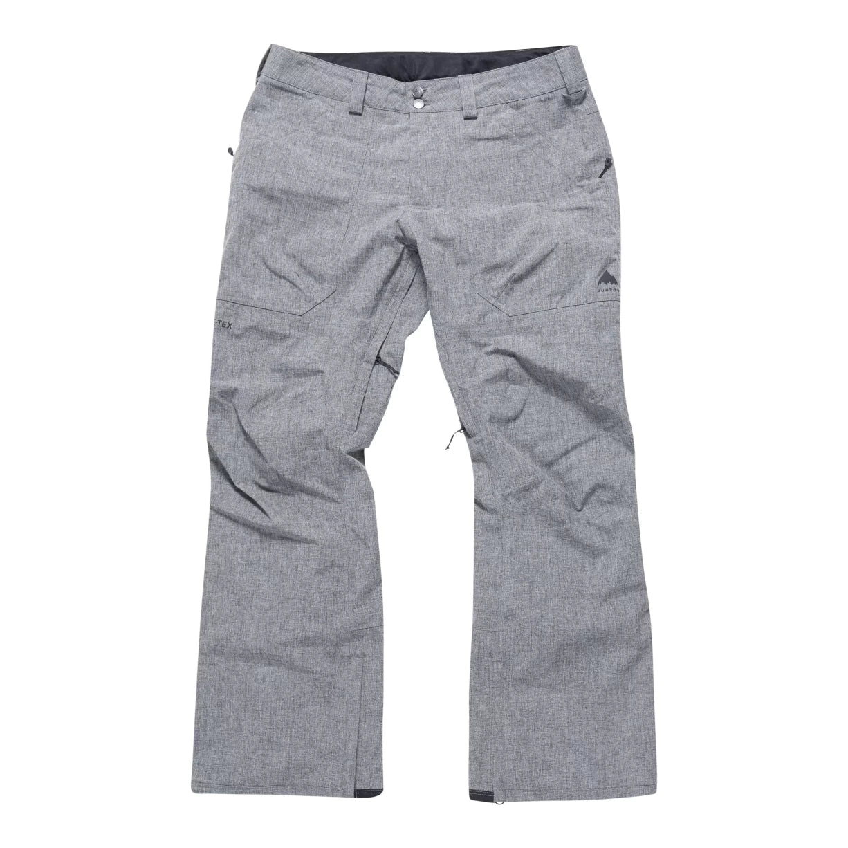 Fox Racing 18 Ballast Pant – Pantaloni Da Pioggia Tecnici Con Ginocchiere E Protezioni Fianchi