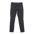 8Black