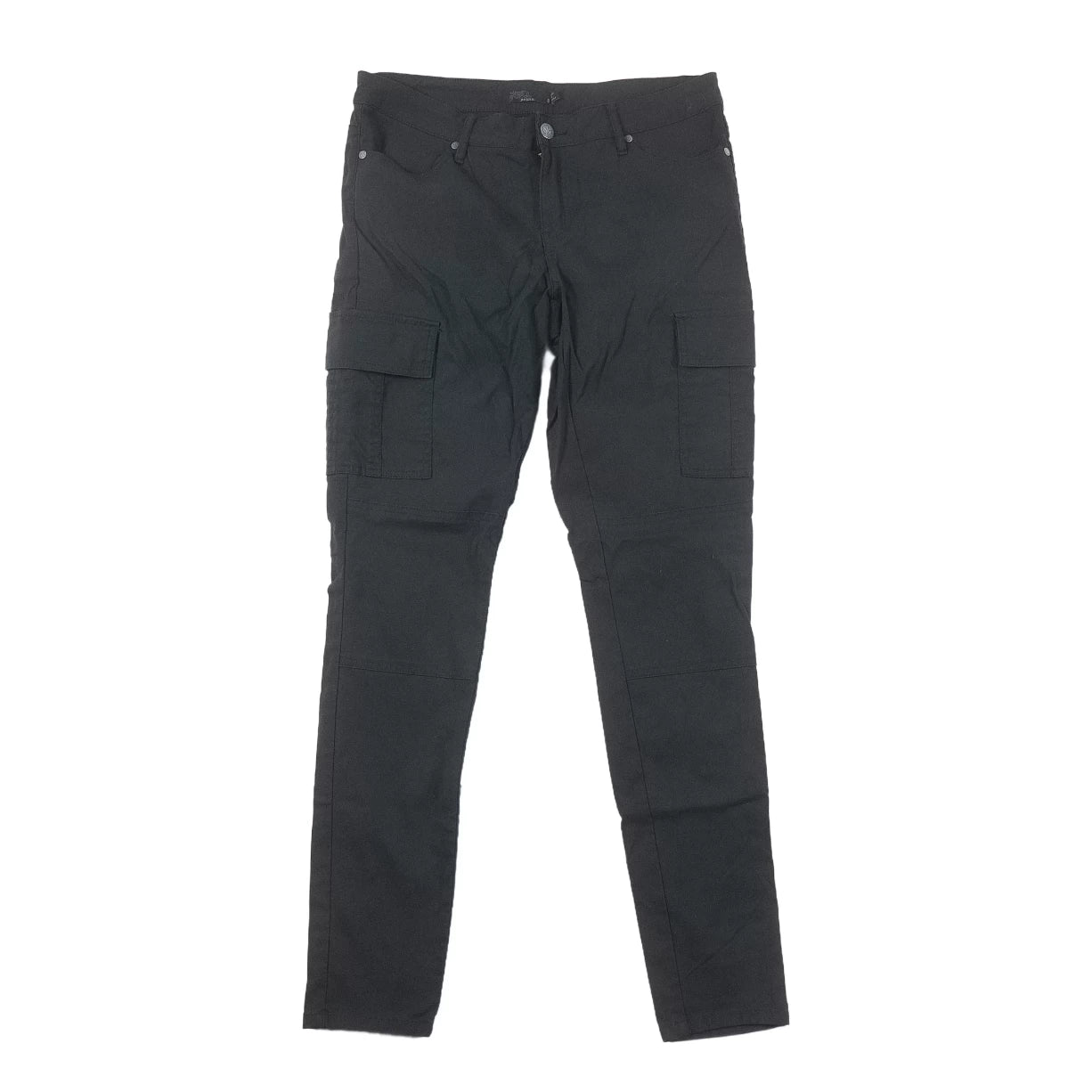 8Black