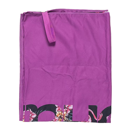 see tech specsPurple