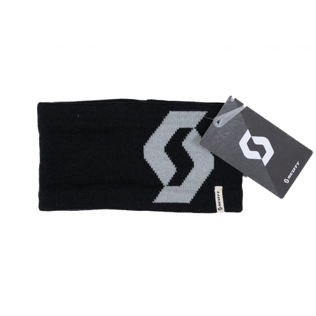 One SizeBlack/Light Grey