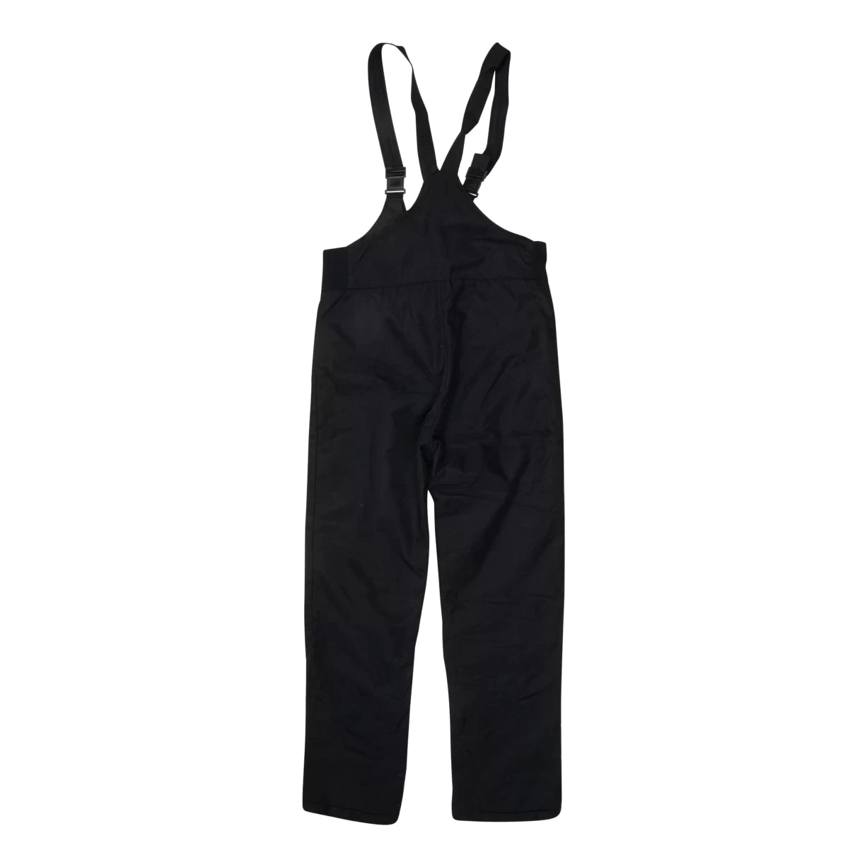 LargeBlack