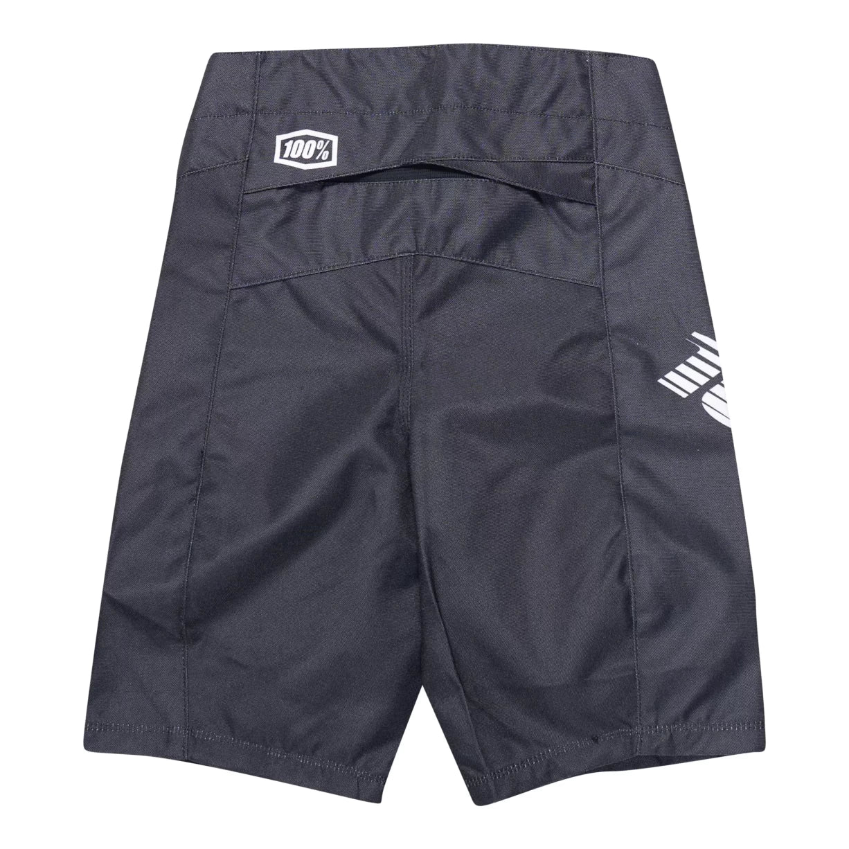 24Black