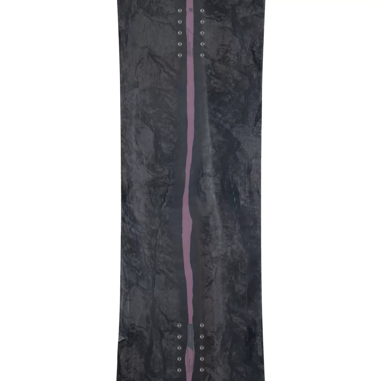 155cmBlack/White/Purple