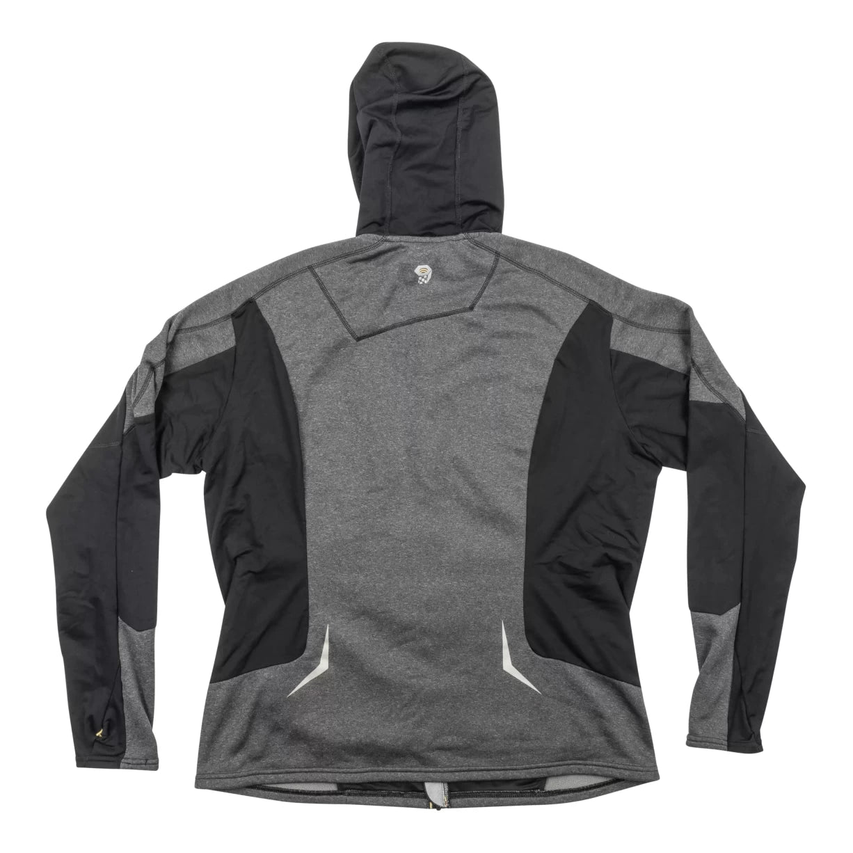 XLGrey