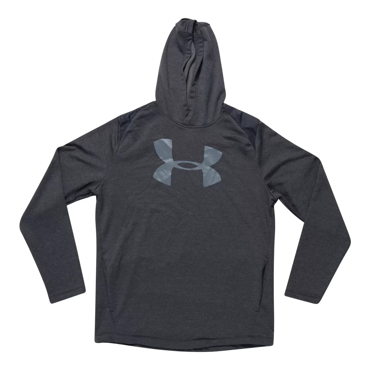 LDark Gray