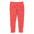 6Pink