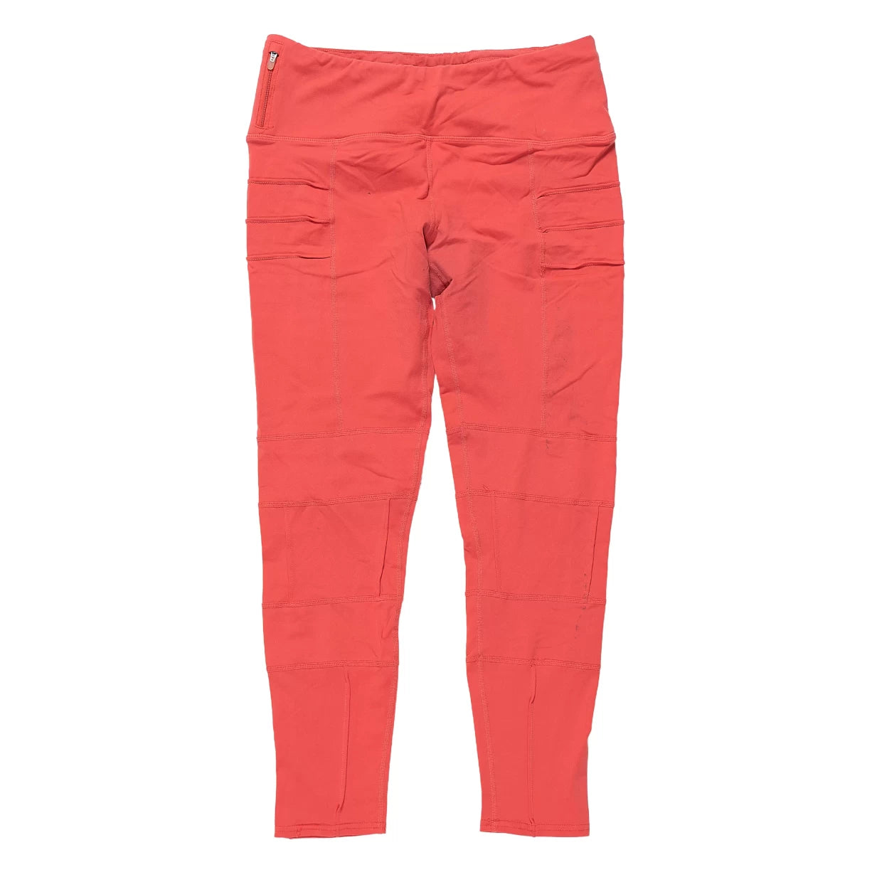 6Pink