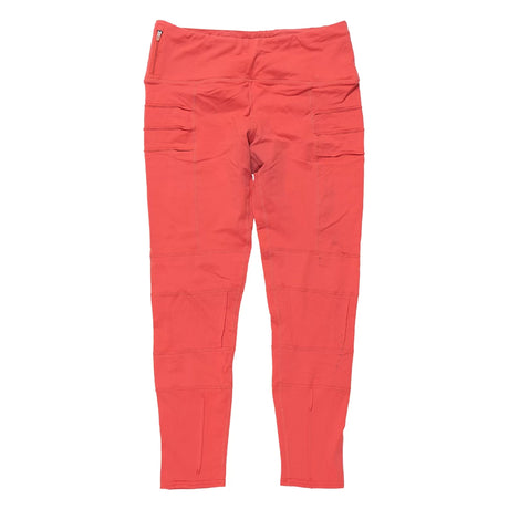 6Pink