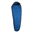 MummyBlue