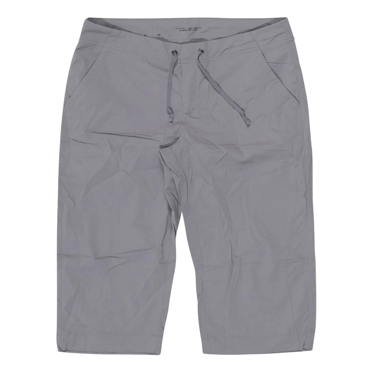 14Grey