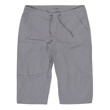 14Grey