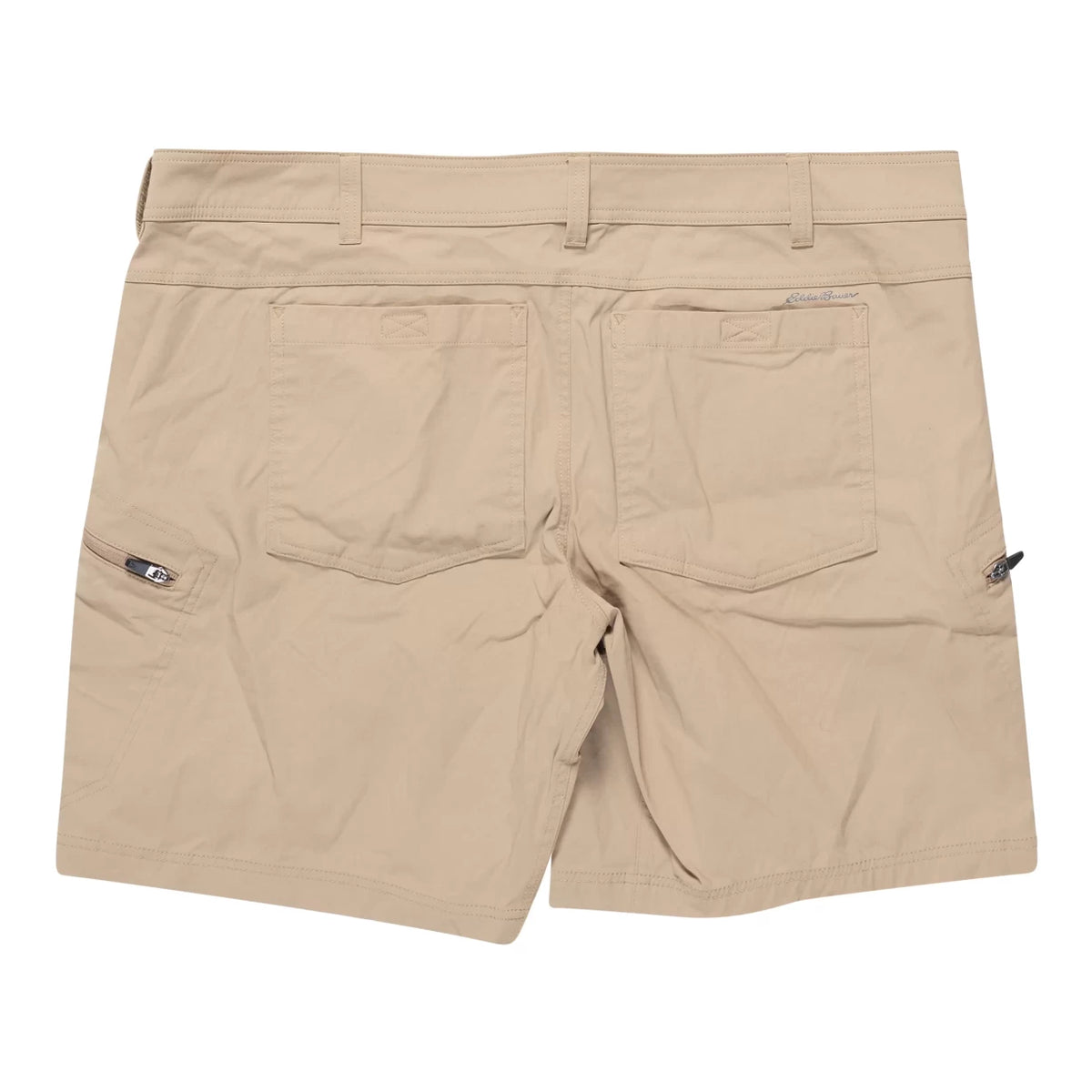 44Khaki