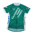 X-LongGreen