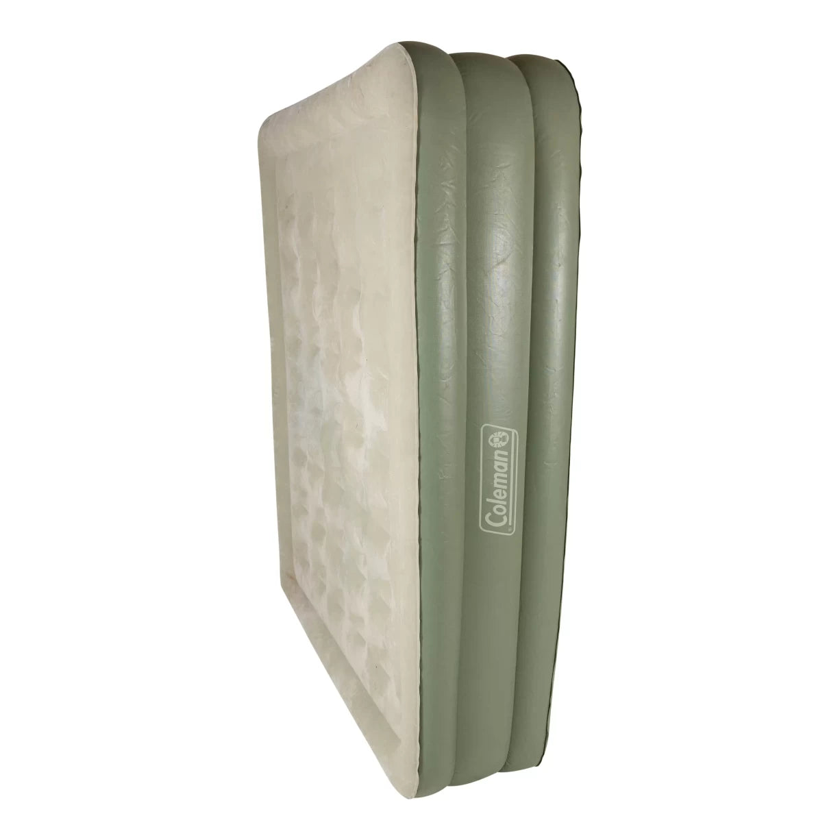 QueenLight Green