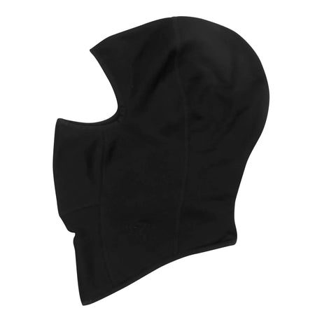 L/XLBlack