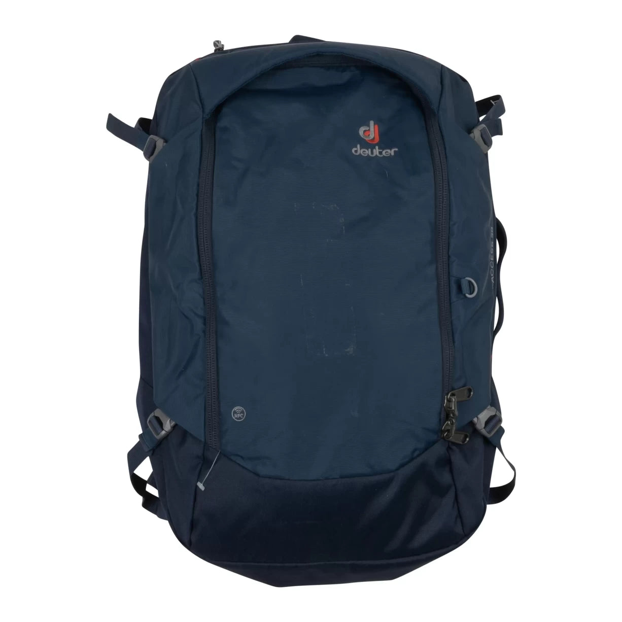 38 LNavy