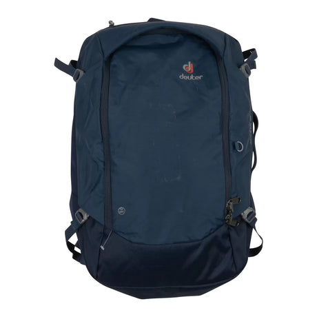 38 LNavy
