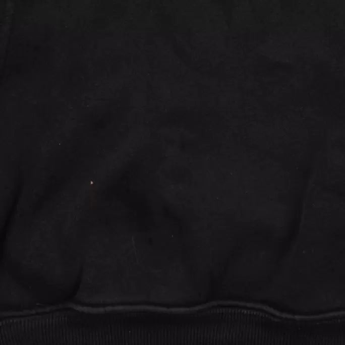 LBlack