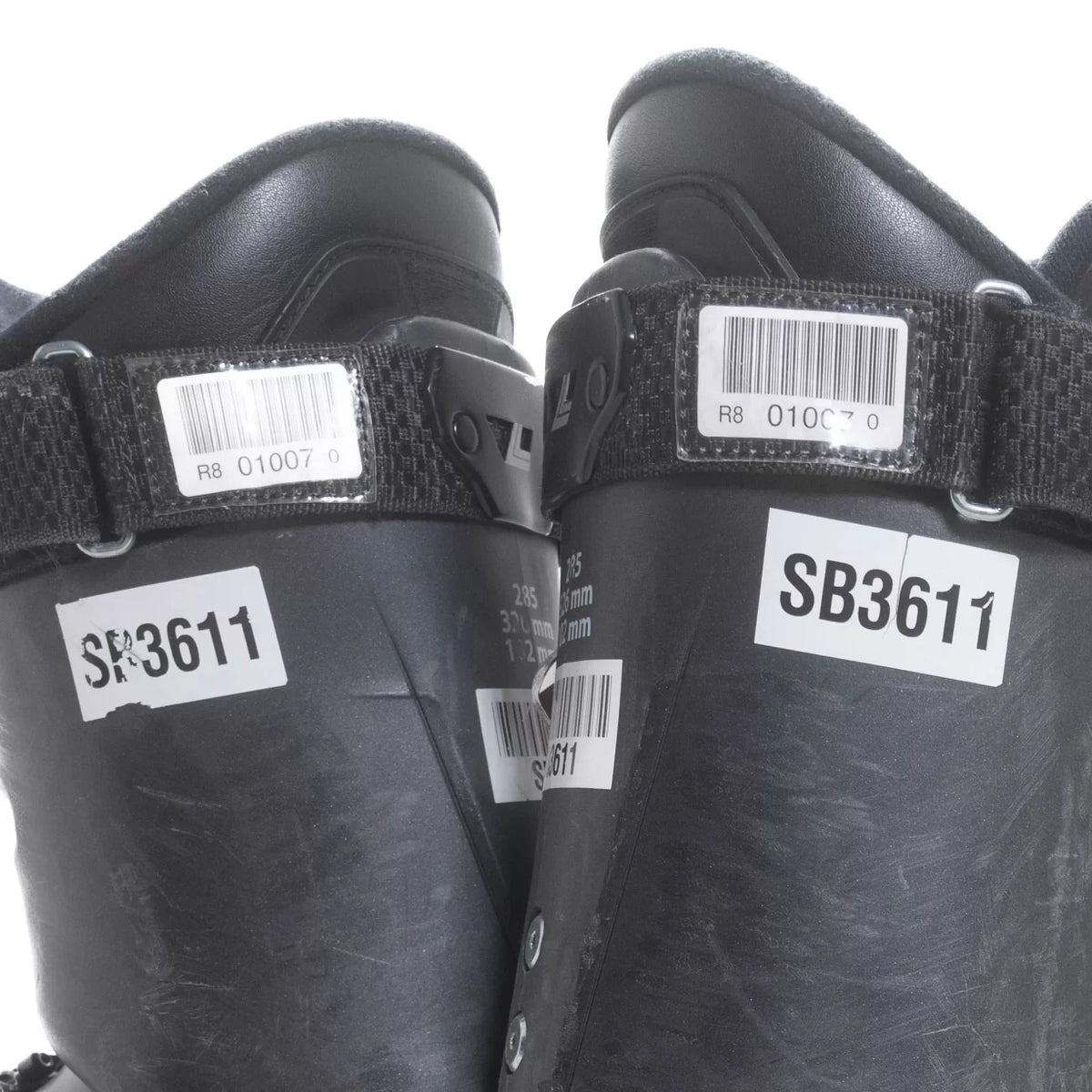 28.5Dark Gray