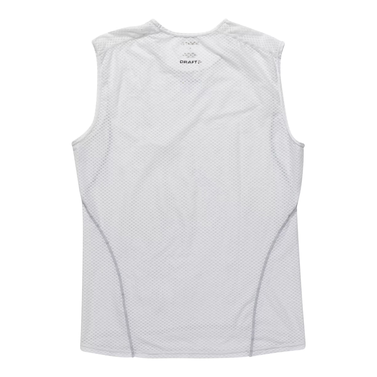 LWhite