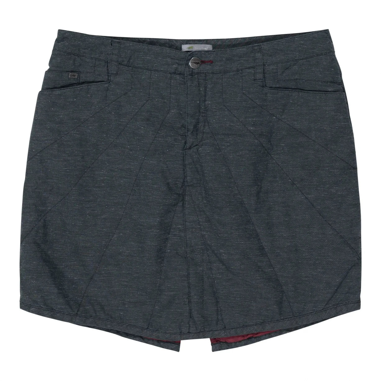 12Grey