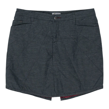 12Grey