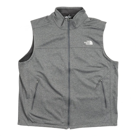 XXLGrey Heather
