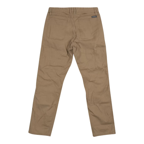 30 x 30Khaki