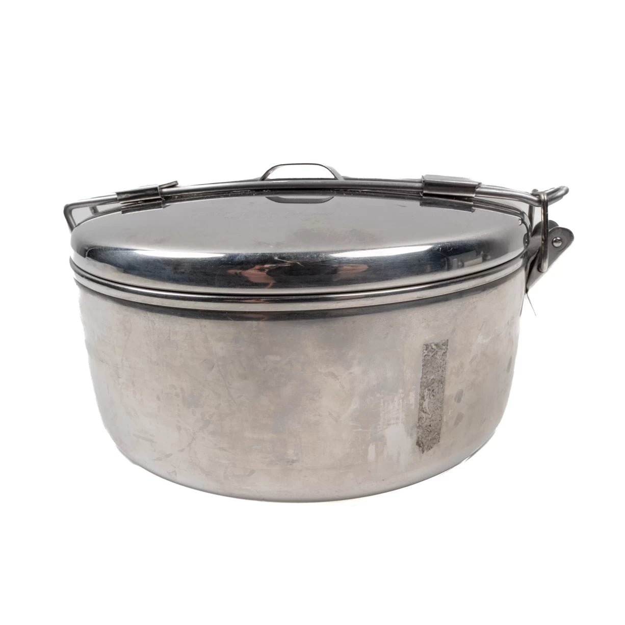1.5 LSilver