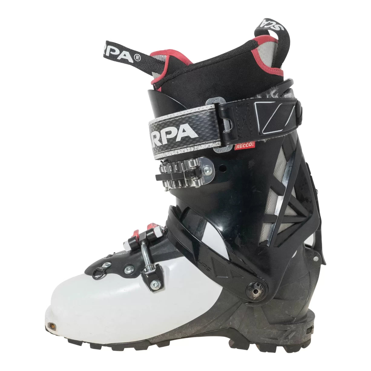23.5Black