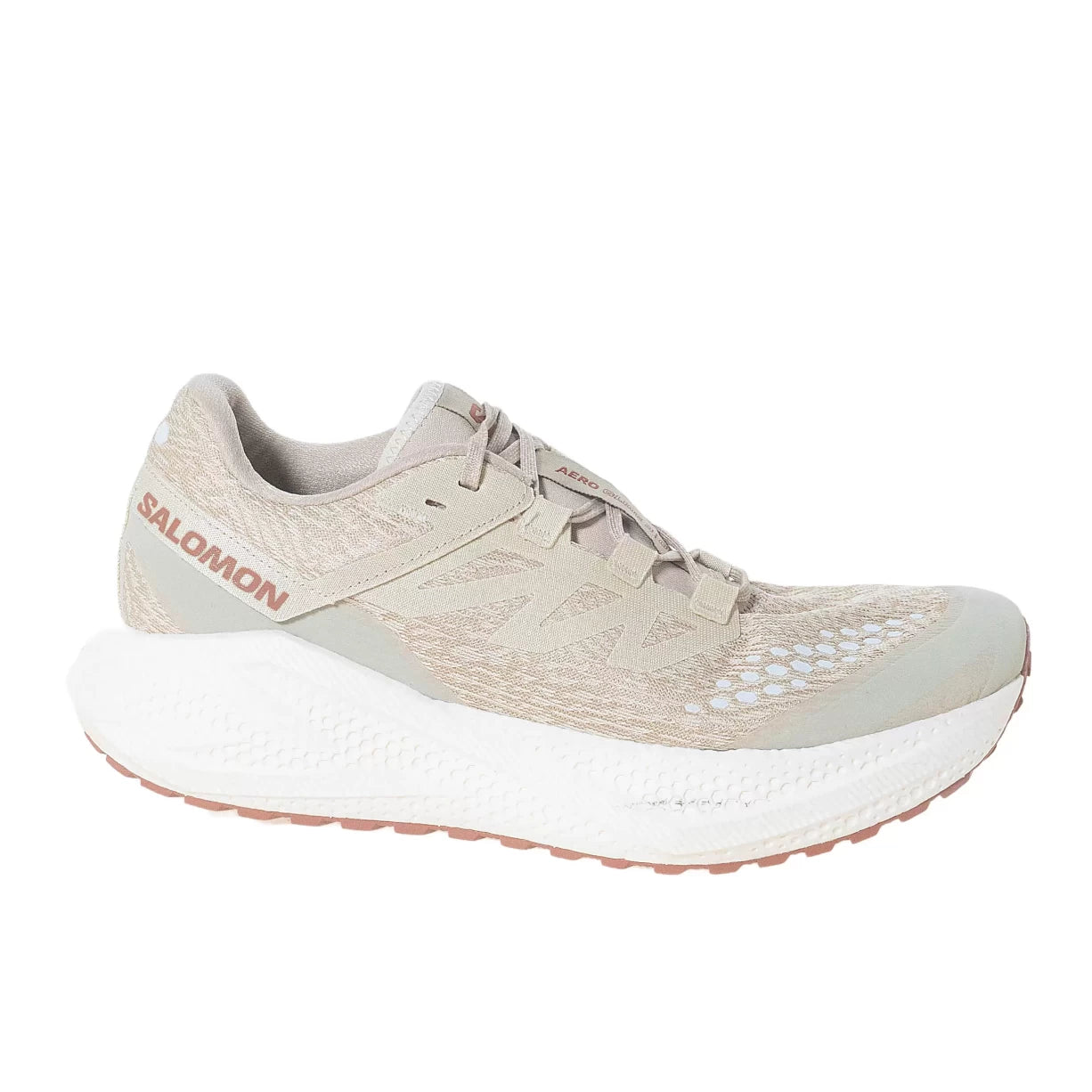11.5Tan