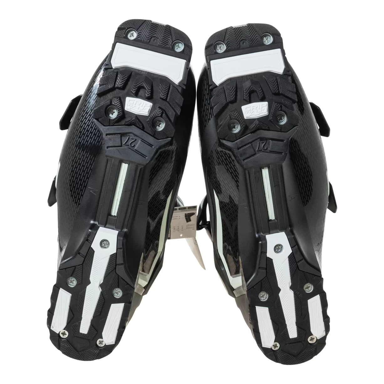 27.5Black