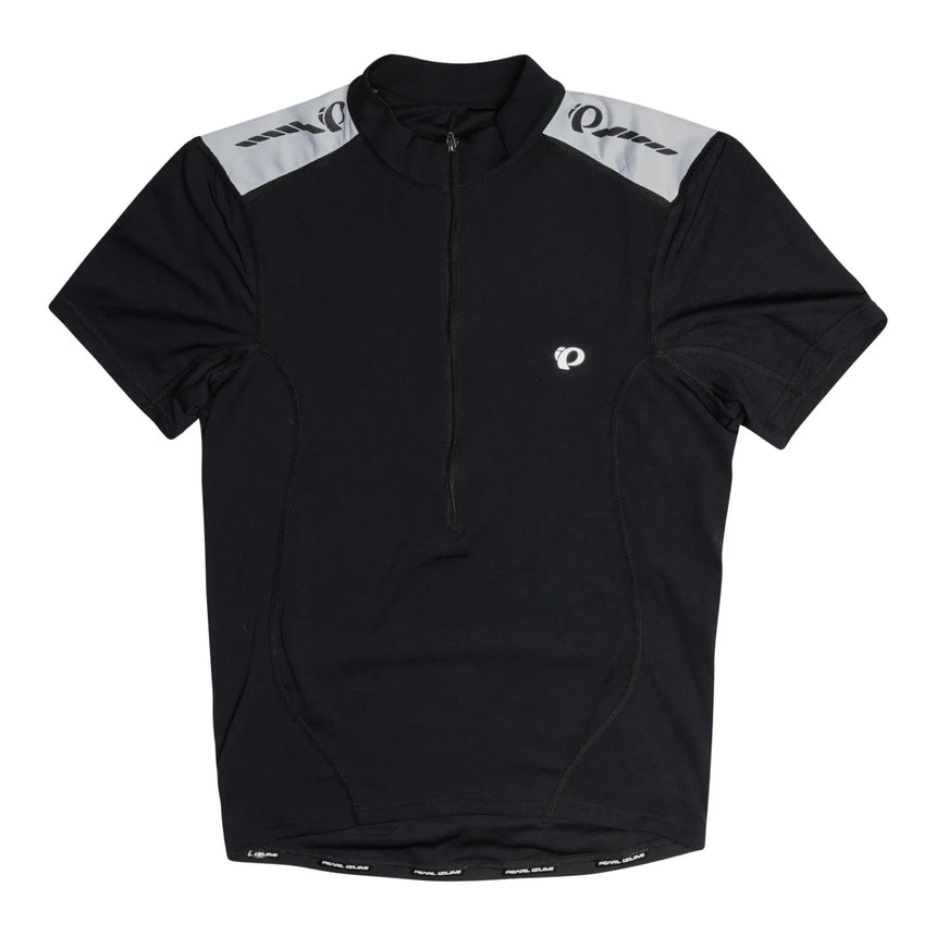 Pearl Izumi Select Short Sleeve Quest Jersey 70 Off Geartrade