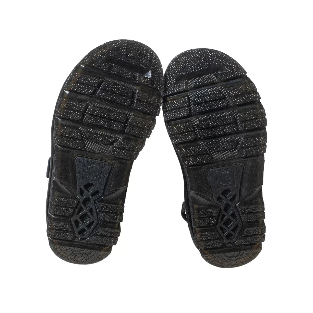 7Black
