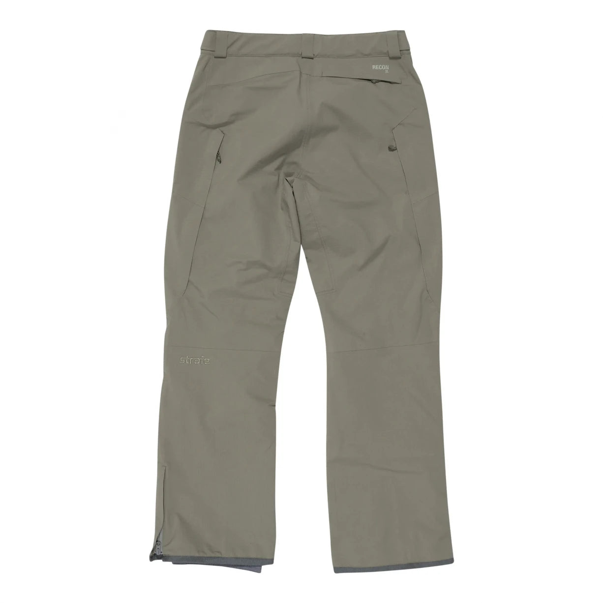 LSage Green