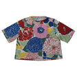 MFloral