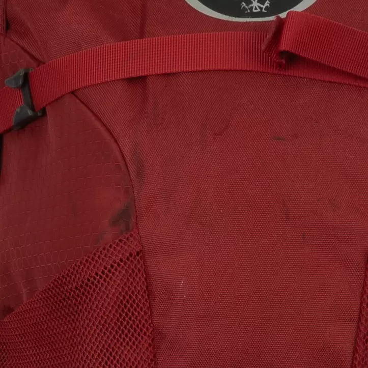 M/LRed