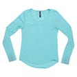 LTurquoise