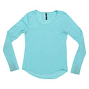 LTurquoise