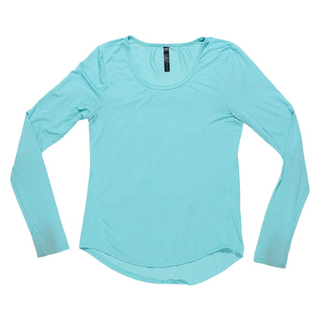 LTurquoise