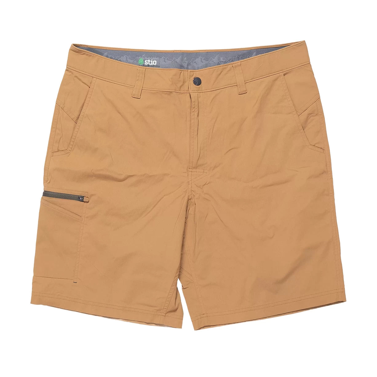 38Tan