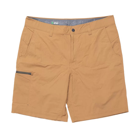 38Tan