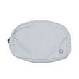 1 LWhite