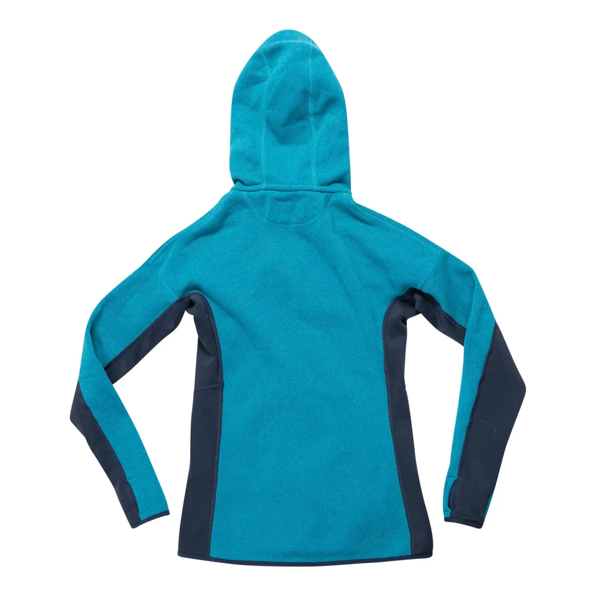 XSBlue