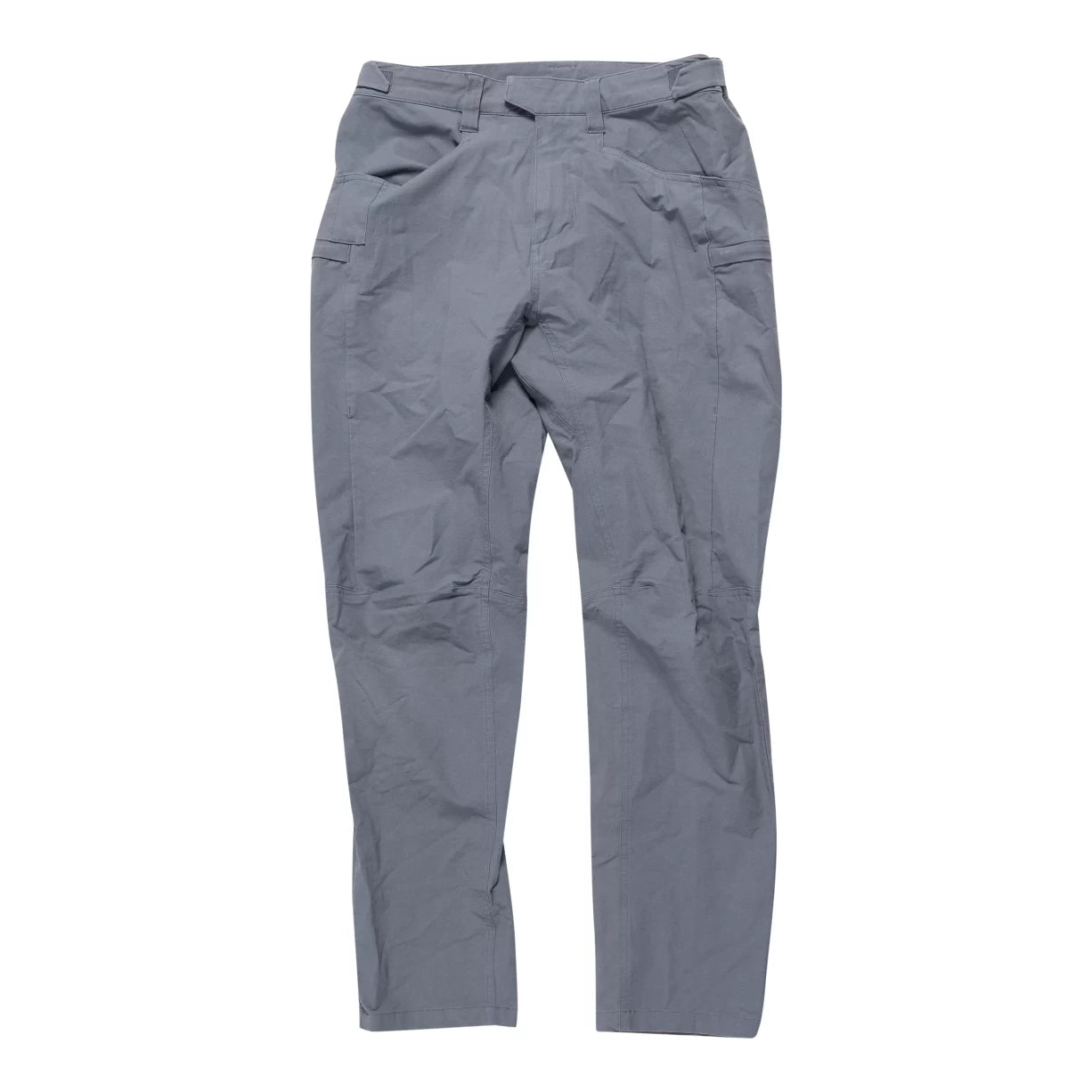 32Gray