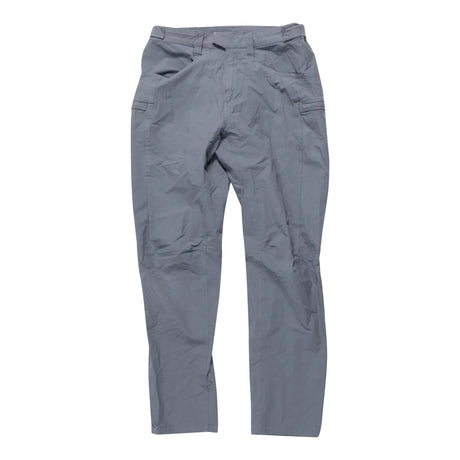 32Gray
