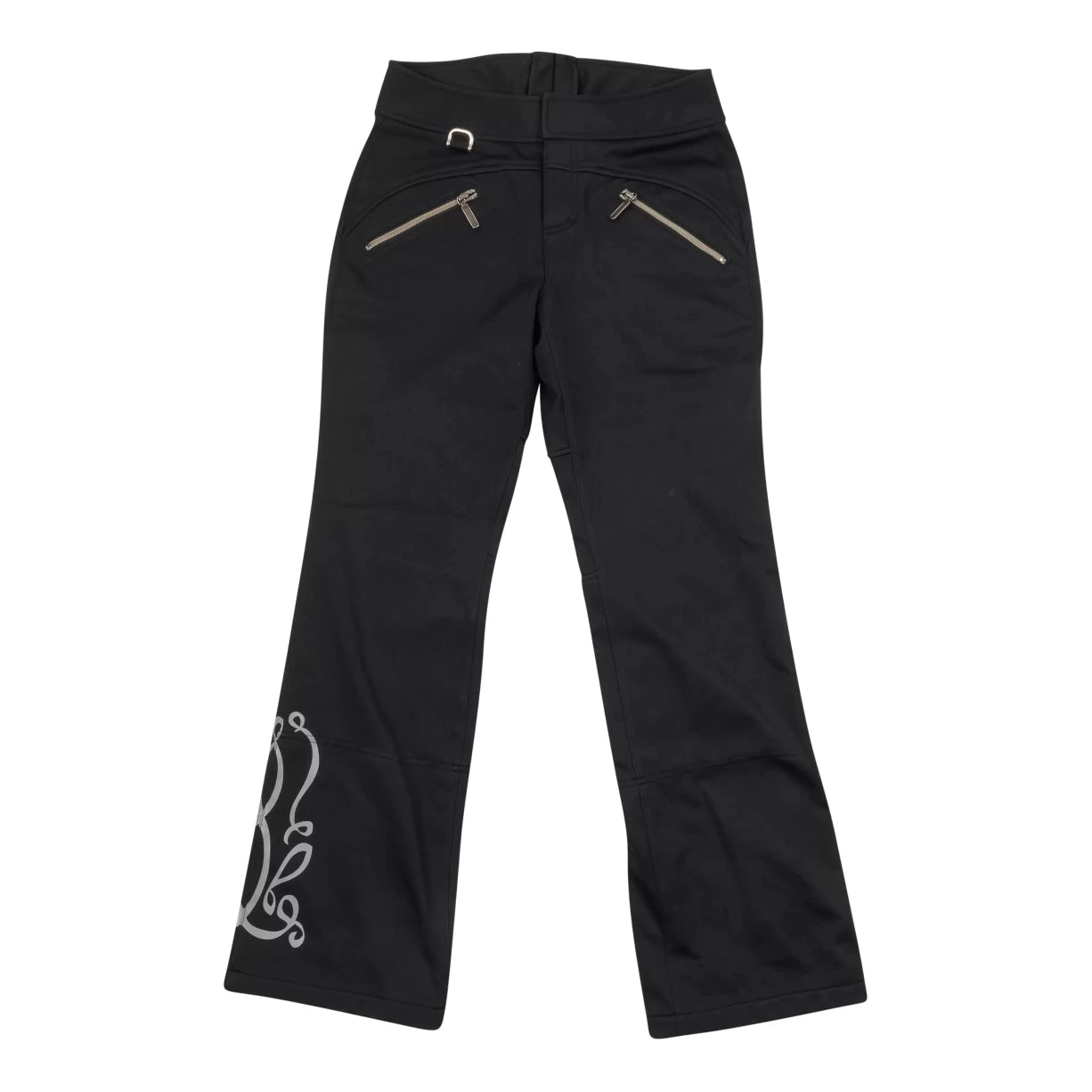 4Black